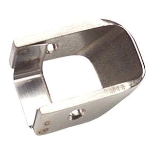 Chaussure rech 1.25mm X 6mm