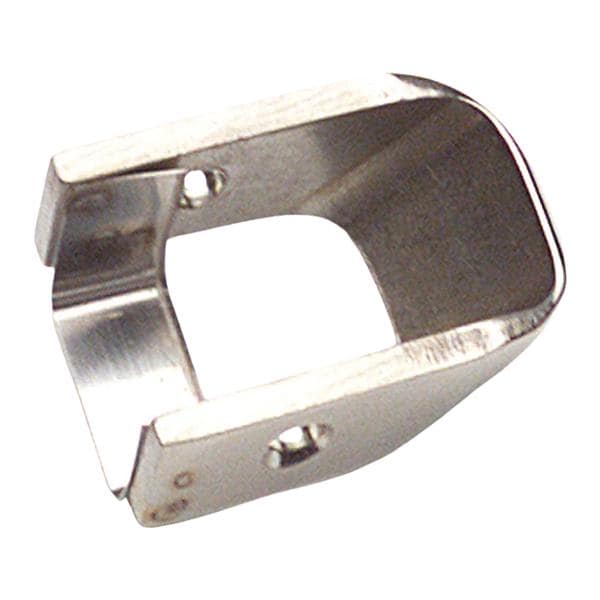 Chaussure rech 1.25mm X 6mm
