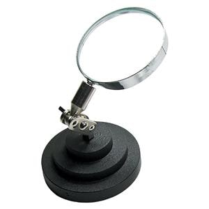 William Dixon On Stand Magnifier 3X Ea