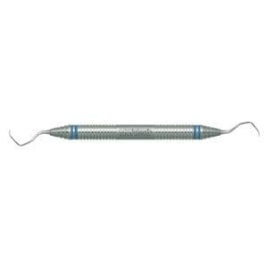 Nordent Gracey Curette Gracey Long Double End Stainless Steel Ea