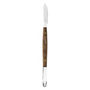 ASA Dental USA Corp Wax Knife Ea