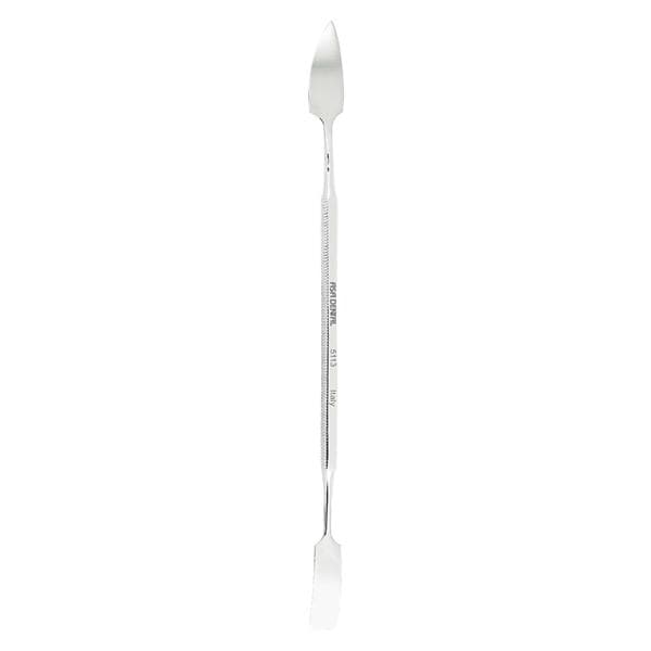 ASA Dental USA Corp Wax & Modeling Carver Ea