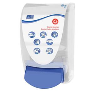 IPS Impress Direct Coul/Opa Ch.