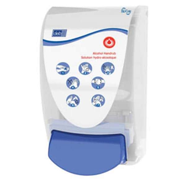 IPS Impress Direct Coul/Opa Ch.