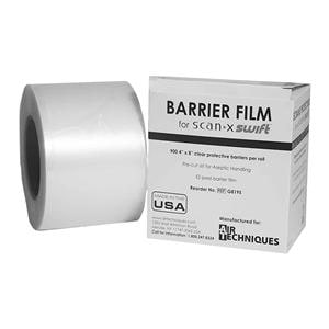 ScanX Barrier Film 900/RL