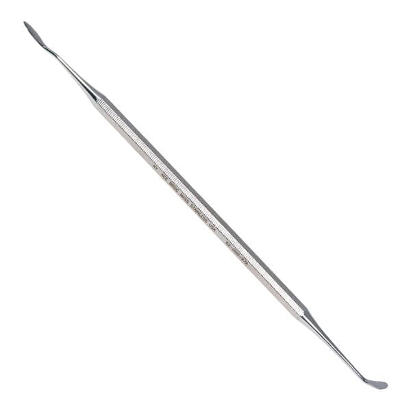 ACE Surgical Oral Surgery Tool Ea