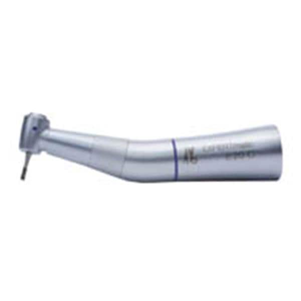 EXPERTmatic E20C Ea