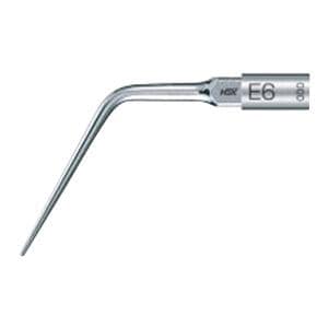 Varios Ultrasonic Scaler Tips Ea