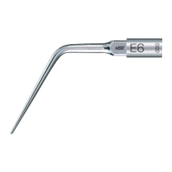 Varios Ultrasonic Scaler Tips Ea