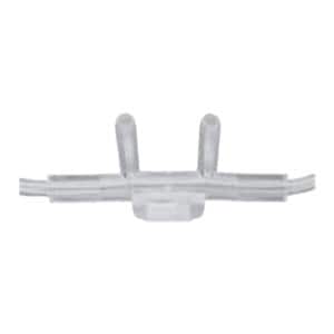 Airlife Tubing Cannula Nasal 7' 50/Ca