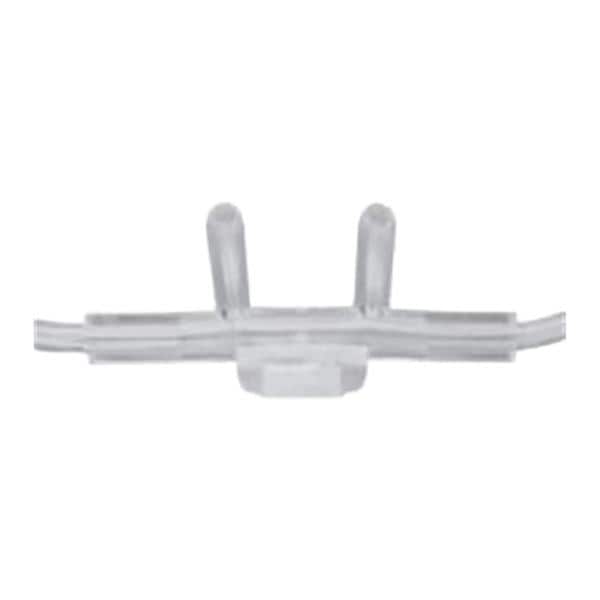 Airlife Tubing Cannula Nasal 7' 50/Ca