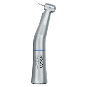 Expertmatic E20 L Ch.