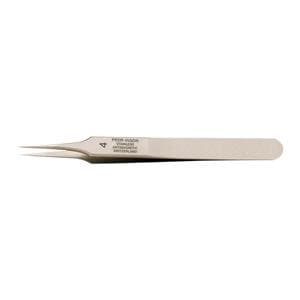 William Dixon Swiss Pattern Tweezers Ea