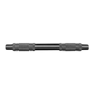 American Eagle Sickle Scaler Double End Ea
