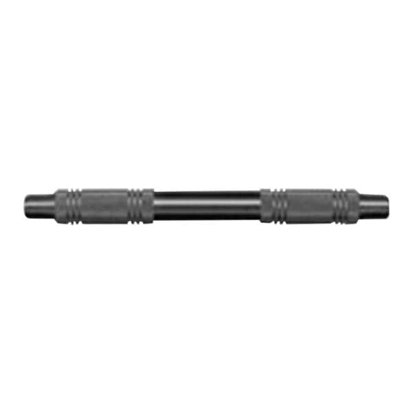 American Eagle Sickle Scaler Double End Ea