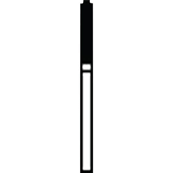 Piranha Diamond Friction Grip 25/Pk