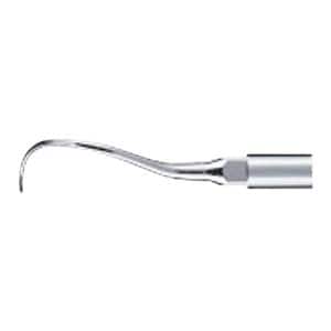 Varios Perio Ultrasonic Scaler Tips P25R Right Ea