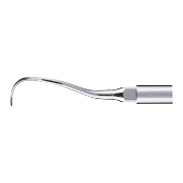 Varios Perio Ultrasonic Scaler Tips P25R Right Ea