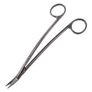 ACE Surgical Oral Surgery Tool Ea