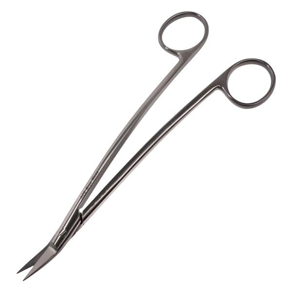 ACE Surgical Oral Surgery Tool Ea