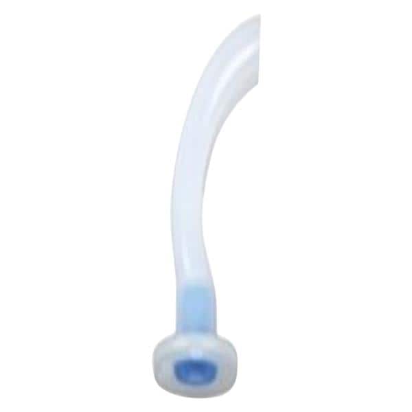Guedel Airway #0 Ea, 50 EA/CA