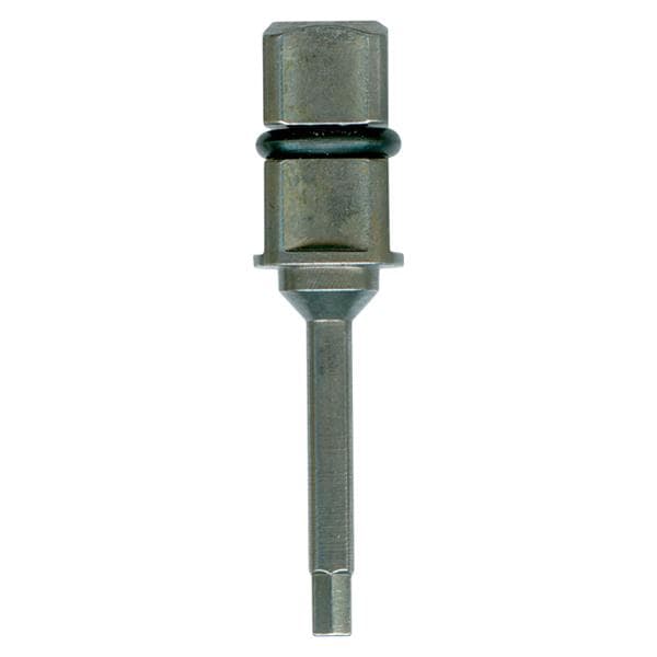 Hex Driver Ea