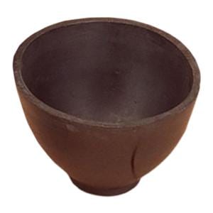 William Dixon Mixing Bowl Black Ea
