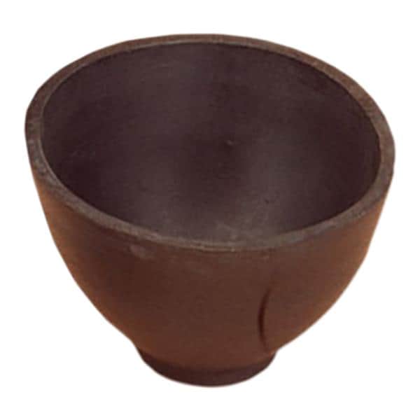 William Dixon Mixing Bowl Black Ea