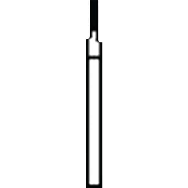 Piranha Diamond Burs FG Coarse 25/Pk