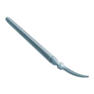 Cure-Thru Wedge Wands Wedges Refill 100/Pk