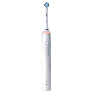 Oral-B Smart 2000 Rechargeable Toothbrush Sensitive Ea