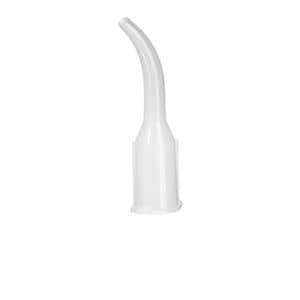 Clinical Research Tips White 100/Pk