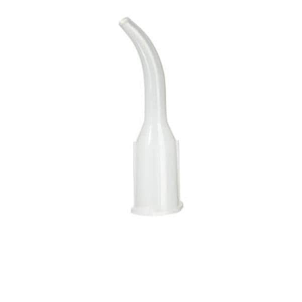 Clinical Research Tips White 100/Pk