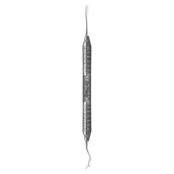 Periodontal Bone Chisel Jovanovic #6 5 mm Ea
