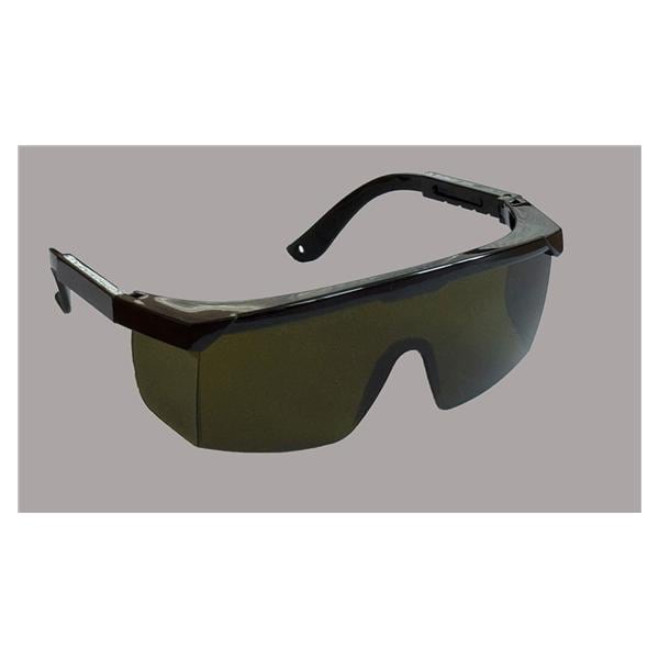 VELscope  Lunettes de protection Patient Orange Pour Sécurité Ch.