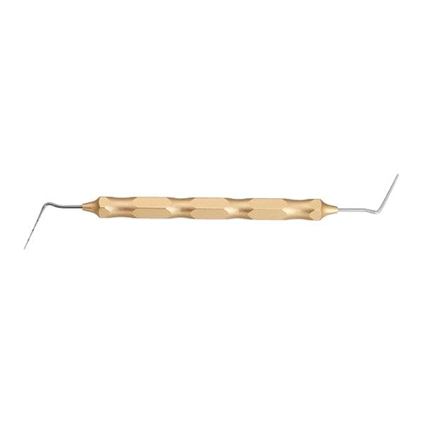 Diadent Mfg Inc Endodontic Condenser / Plugger Ea