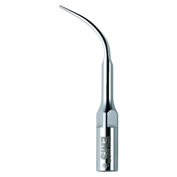 Piezon Perio Piezo Tip A Universal Curette Ea