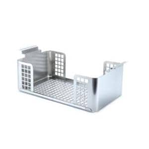 Cassette Rack Ea