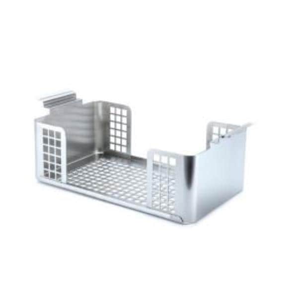 Cassette Rack Ea