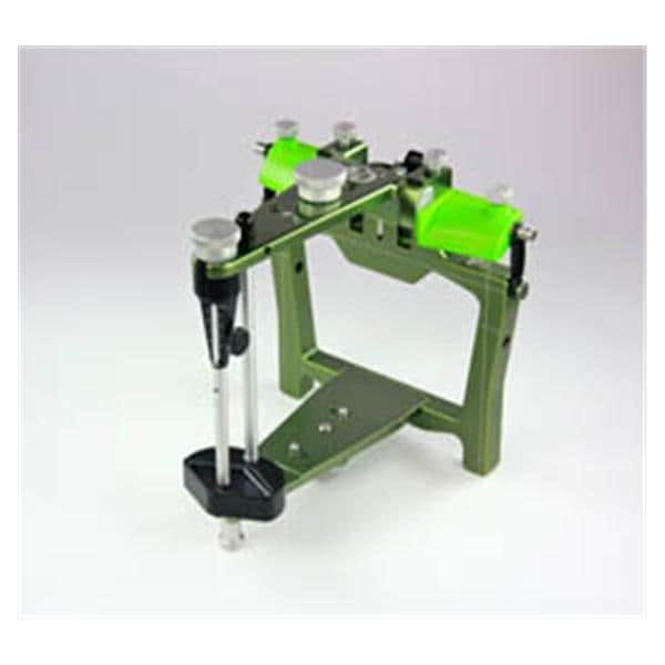 Articulator Ea
