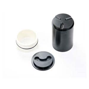 Articulator Test Column Ea