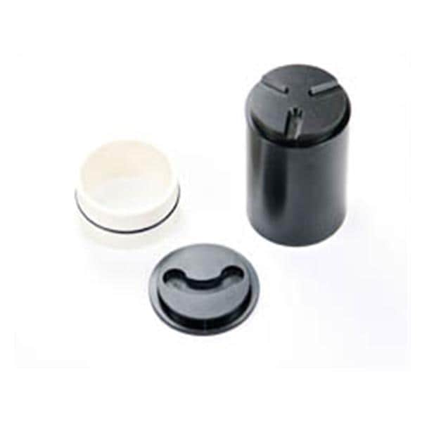 Articulator Test Column Ea