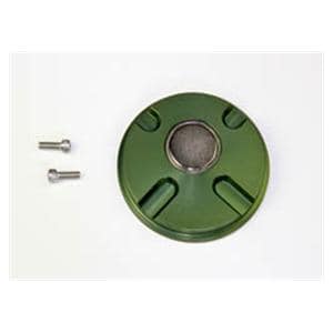 Magnetic Mounting System Ea