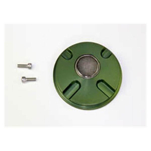 Magnetic Mounting System Ea