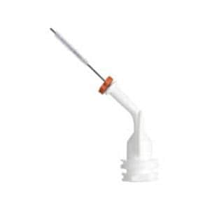 NaviTip FX Embouts Ch.