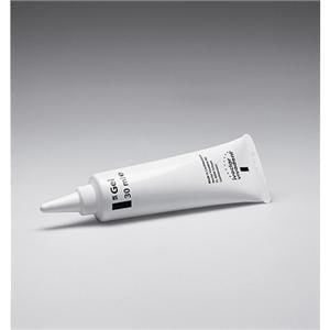 Air Barrier Coating Gel Ea