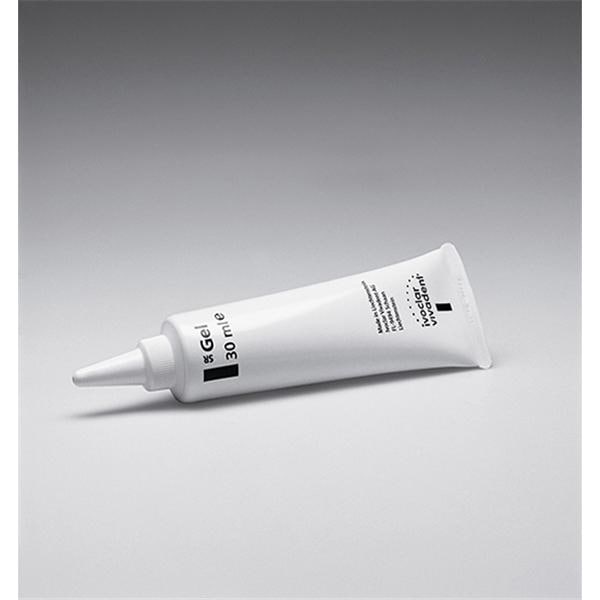 Air Barrier Coating Gel Ea