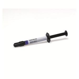 Light Cured Composite Stain Ea