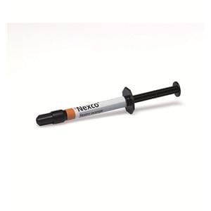 Light Cured Composite Stain Ea