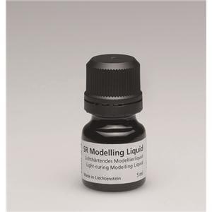 Light Cured Composite Modeling Liquid Ea